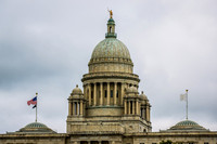 Providence, Rhode Island