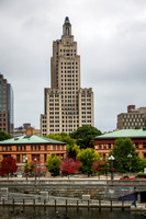 Providence, Rhode Island