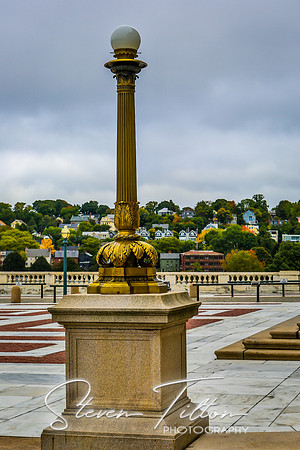 Providence, Rhode Island