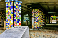 Providence, Rhode Island