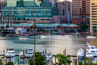 Baltimore, MD