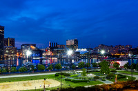Baltimore, MD