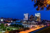 Baltimore, MD
