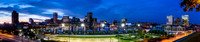 Baltimore, MD
