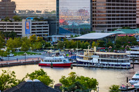 Baltimore, MD