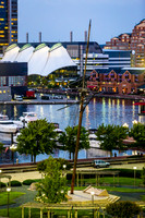 Baltimore, MD