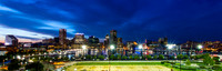 Baltimore, MD