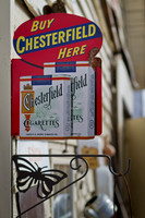 Rolesville Street Scenes