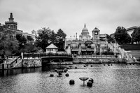 Providence, Rhode Island