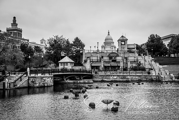 Providence, Rhode Island