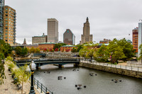 Providence, Rhode Island