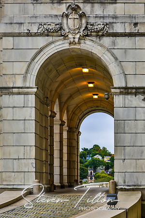 Providence, Rhode Island