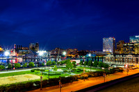 Baltimore, MD