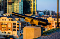 Baltimore, MD