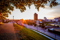 Baltimore, MD