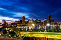 Baltimore, MD