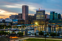Baltimore, MD