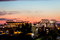 Baltimore, MD