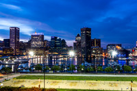 Baltimore, MD