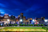 Baltimore, MD