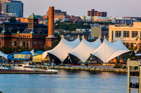 Baltimore, MD