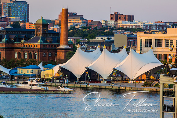 Baltimore, MD