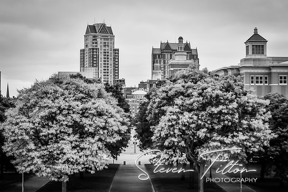 Providence, Rhode Island