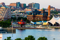 Baltimore, MD