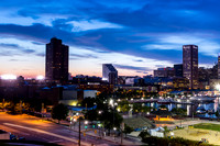 Baltimore, MD
