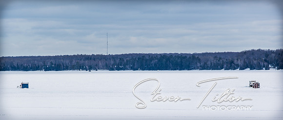 Mackinaw City, MI