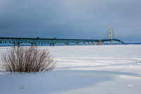 Mackinaw Point Lighthouse