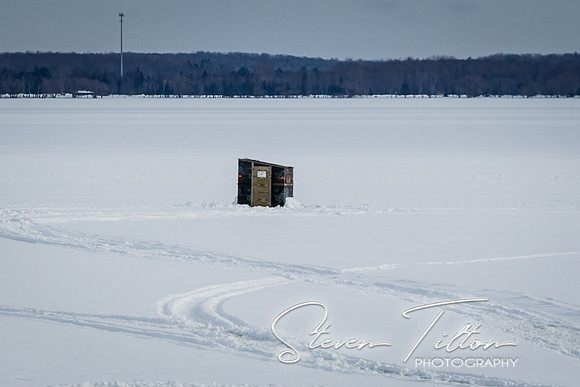 Mackinaw City, MI