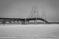 Mackinaw Point Lighthouse