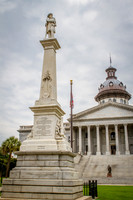 Columbia, SC