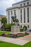 Columbia, SC