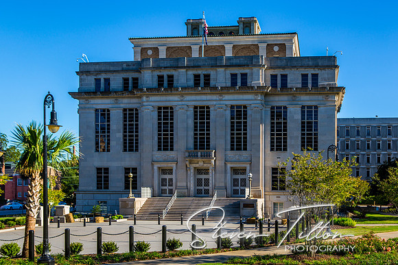 Columbia, SC