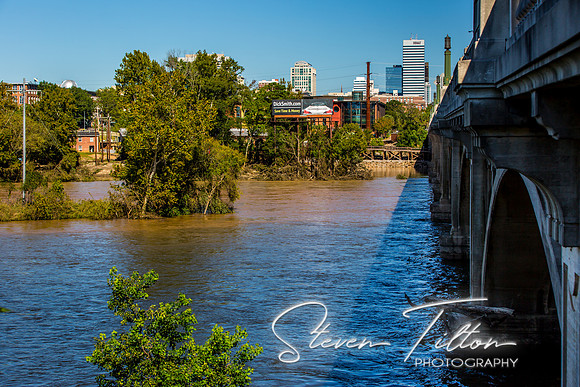 Columbia, SC