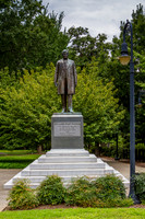 Columbia, SC - Benjamin Ryan Tillman