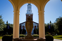 Wake Forest Seminary