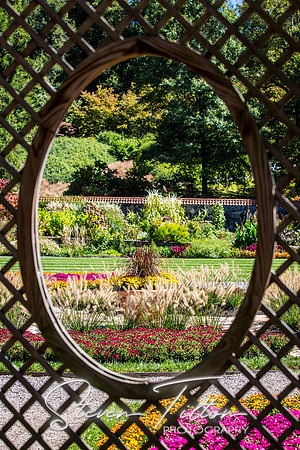 Biltmore Estates
