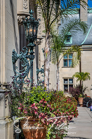 Biltmore Estates
