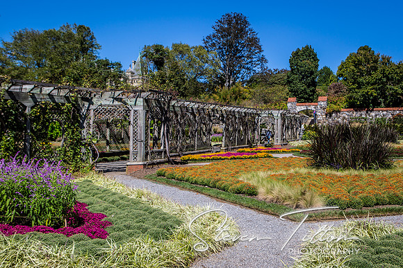 Biltmore Estates