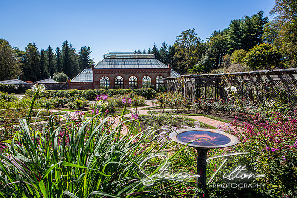 Biltmore Estates