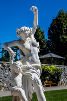 Biltmore Estates