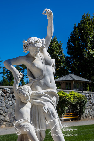 Biltmore Estates