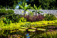 Biltmore Estates