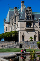 Biltmore Estates