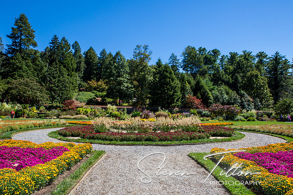 Biltmore Estates