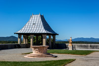 Biltmore Estates