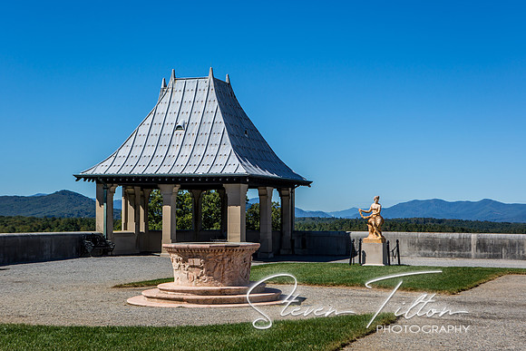 Biltmore Estates